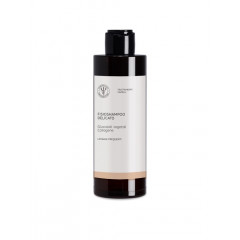 LFP SHAMPOO DELICATO 400ML