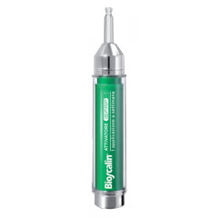 BIOSCALIN ATTIVATORE CAPILLARE ISFRP-1 SF