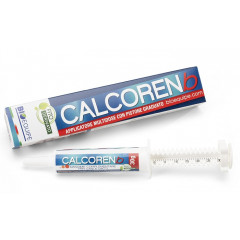 CALCORENB PASTA 30 G