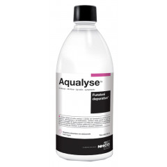 NHCO AQUALYSE 500 ML