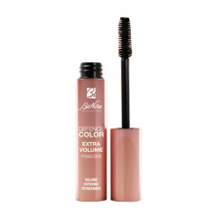 DEFENCE COLOR EXTRA VOLUME MASCARA