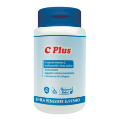 C PLUS 70 CAPSULE