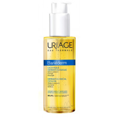 BARIEDERM CICA-OLIO DERMAT