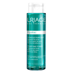HYSEAC TONICO PURIFICANTE 250 ML