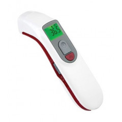 TERMOMETRO NO CONTACT AEON A200 SENZA BATTERIE 2