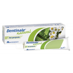 DENTINALE NATURAL 20 ML 2