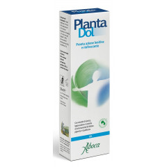 PLANTADOL GEL 50 ML