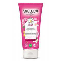 AROMA SHOWER LOVE 200 ML