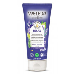 AROMA SHOWER RELAX 200 ML