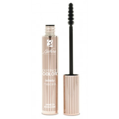 DEFENCE COLOR INFINITY MASCARA 11 ML