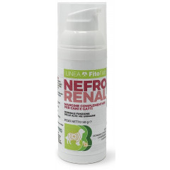 NEFRORENAL 50 G