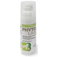 PHYTOLAX TUBETTO 50 G