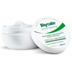 BIOSCALIN NOVA GEN MASCHERA FO