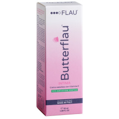 BUTTERFLAU INTIMA 50 ML