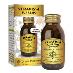 VERAVIS-T SUPREMO GRANI LU 90G 2