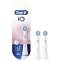 ORALB PW REF IO GENT CL WHI 2P