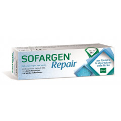 SOFARGEN REPAIR GEL MEDIC 25G 2