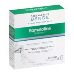 SOMAT SKIN EX BENDE SNELL RIC