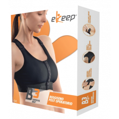 EKEEP B3 SURGICAL BRA POST 02