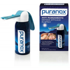 PURANOX SPRAY ANTIRUSSAMENTO 45 ML