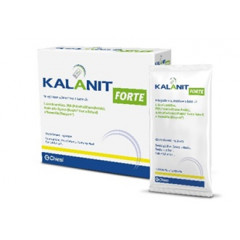 KALANIT FORTE LIM 14BUST S/ZUC