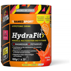 HYDRAFIT 400 G 2022 2