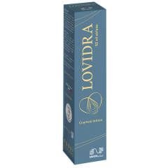 LOVIDRA 50 ML