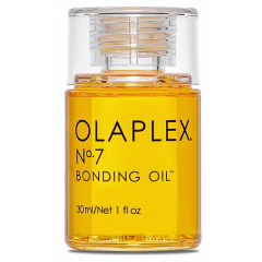 OLAPLEX N 7 BONDING OIL 30 ML 2