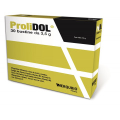 PROLIDOL 30 BUSTINE