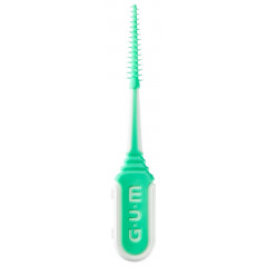 GUM SOFT PICK COMFORT FLEX COOL MINT REGULARE SCOVOLINI 80 PEZZI