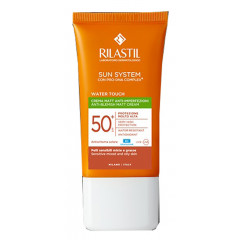 RILASTIL SUN SYS WT SPF50+ NFA