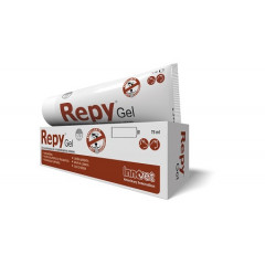 REPY GEL 75 ML NUOVA FORMULA