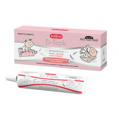 D-TOPIC CREMA 30 ML