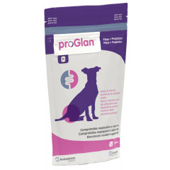 PROGLAN 30 BOCCONCINI