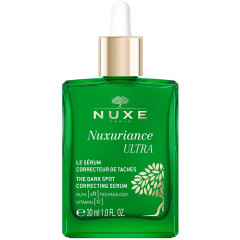 NUXE NUXURIANCE ULTRA SIERO CORREZIONE MACCHIE 30 ML