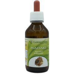 MAITAKE MYCOVET PROFESSIONAL 100 ML