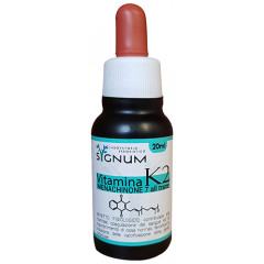 K2 20 ML