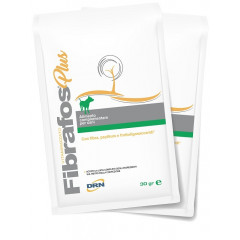 FIBRAFOS CANE 30 G