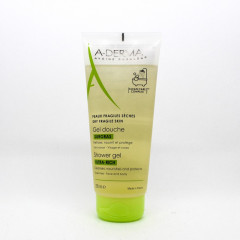 LES INDISPENSABLES GEL DOCCIA SURGRAS 200 ML