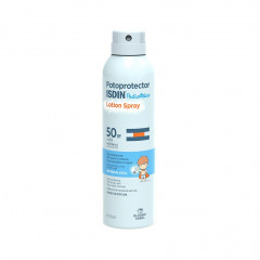 FOTOPROTECTOR PED LOTION 250 ML