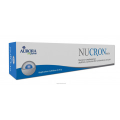 NUCRON PASTA 30 G
