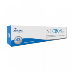 NUCRON PASTA 15 G