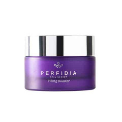 PERFIDIA HYAL SECRET FILLING BOOSTER CREMA OCCHI 15 ML