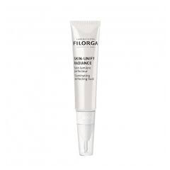 FILORGA SKIN UNIFY RAD 15 ML