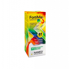 FORTIMIX SUPERFOOD 300 ML