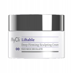 MYCLI LIFTABLE CREMA 50 ML