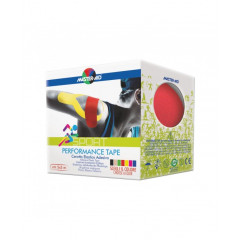 M-AID S PERFORM BLU 5X500CM
