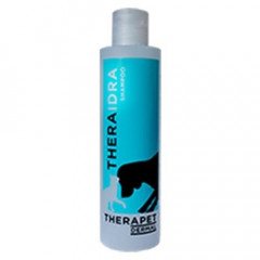 THERAIDRA SHAMPOO 200ML