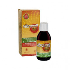 VIBRACELL 300ML