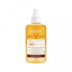 CS ACQUA SOLARE ABBRONZ SPF50
